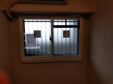 cid_15e7f8e63f0bc9b76262