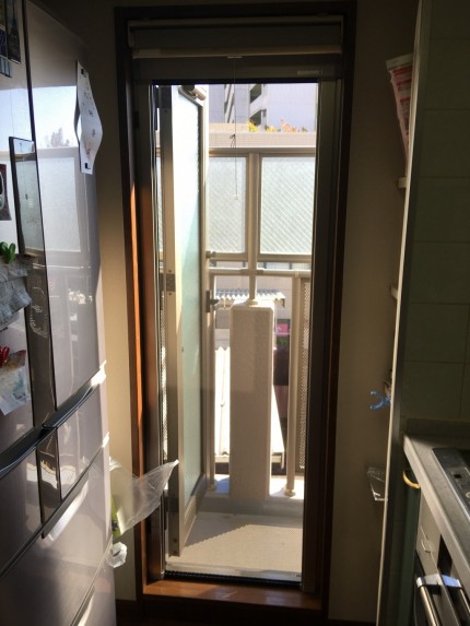 cid_15fb9ea48a69581ac356