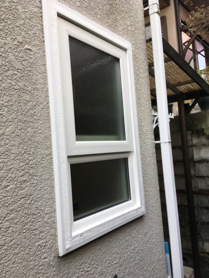 ＹＫＫ　樹脂製サッシ　ＡＰＷ　断熱サッシ