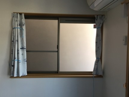 ＹＫＫ　内窓　プラマードＵ