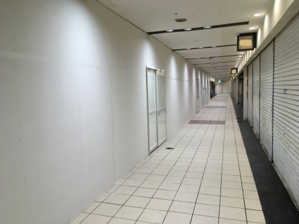 cid_1620a11d561bf9a48f13