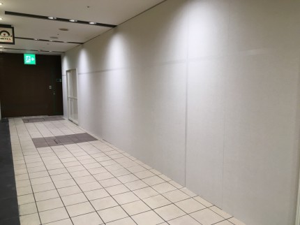 cid_1620a11fac19f98b7f44