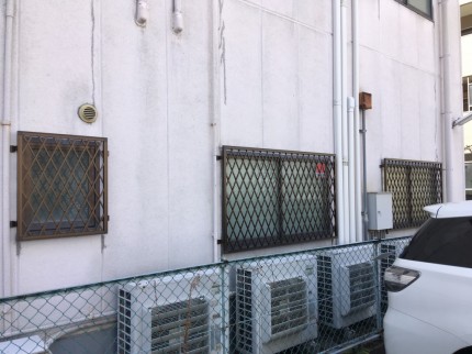 cid_16283aa8ce6638ddef52