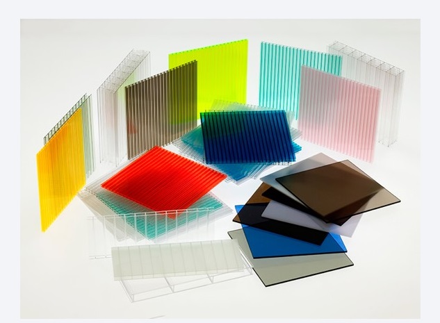 ポリカーボネート