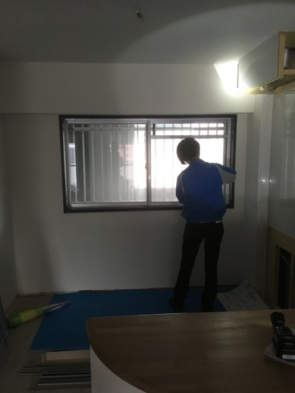 cid_1633dd2962e686effef2