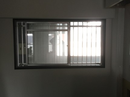 断熱　内窓　プラマードｕ