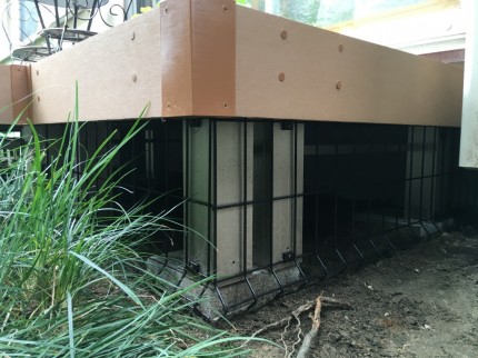 cid_163f23f31bcf6b115e92