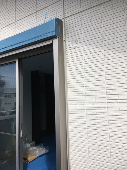 cid_166e34f9b537961e9fc2