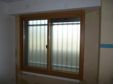 プラマードＵ②