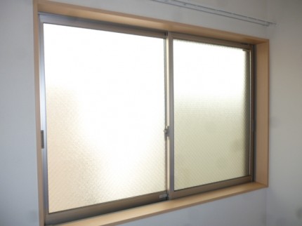 プラマードＵ①