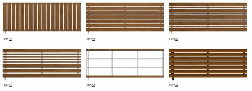 d910f9bc707b98e55469a614ebfbf47c