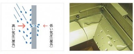 d9305bbd1b07384221e0f3c570b378981