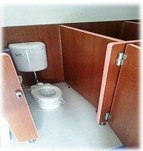 d93b6cd76e96fd1cdaf93c21960c5304