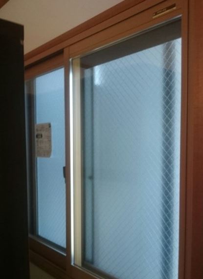 プラマード追加