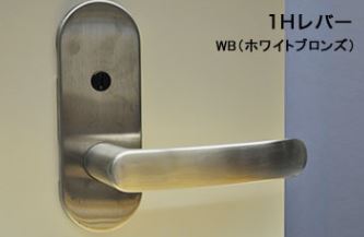 ナガサワ　ＧＭシリーズ　表示錠