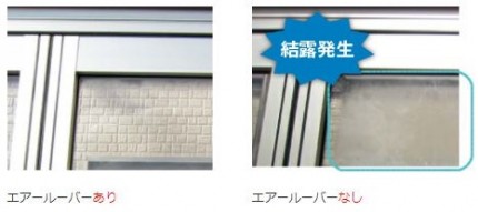 e1b65a6b5a7a331958da168ba81819fd1