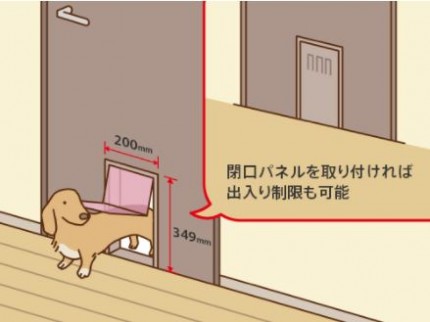 e2ca1c1d8586e520c8706100bf91f45b