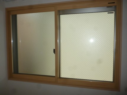 プラマードＵ③