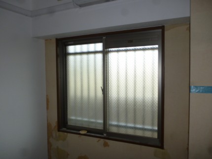 プラマードＵ①