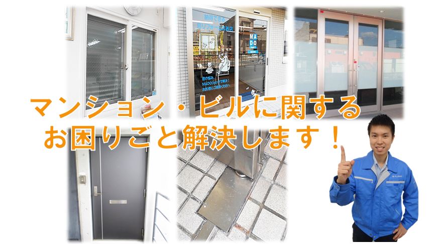 e5a0f069a68a71b4e51447c6281d97541