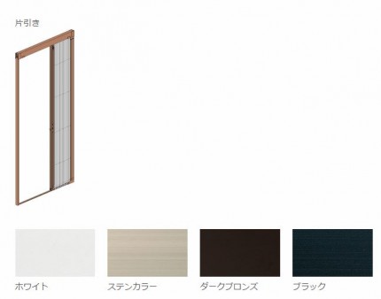 ecbe2a629245c3d5a7aaa580b5033dd1