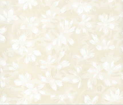 襖紙ごりん№63