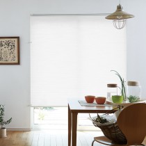 ナシハニカムスクリーンコード