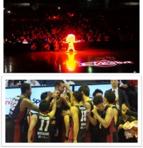 エヴェサｵｰﾌﾟﾆﾝｸﾞ勝利