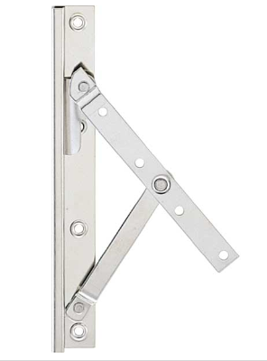 ホイトコ　ベスト№462