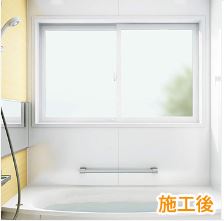 かんたんマドリモ2