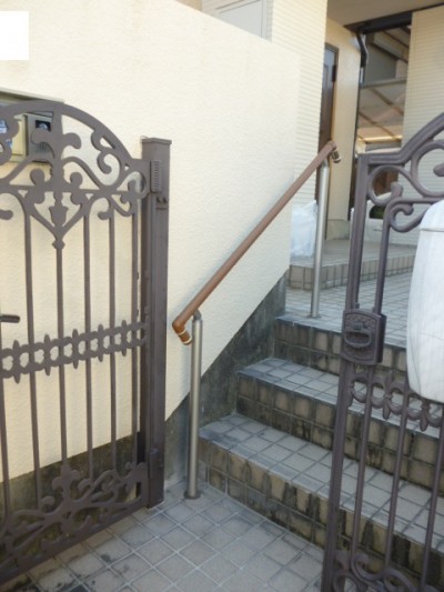 ＹＫＫ　ＡＰ　パルトナーＵＤ