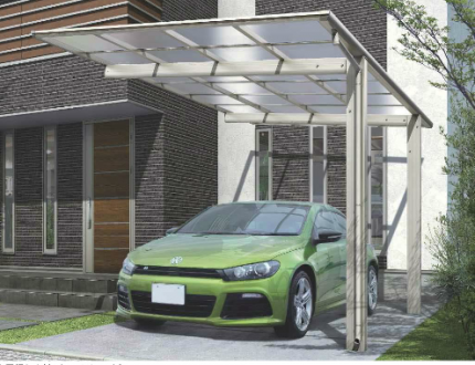 エフルージュグラン