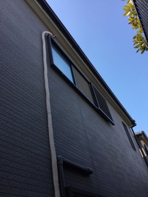 リクシル　スタイルシェード