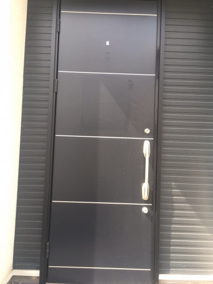 YKK 玄関ドア　ヴェナート