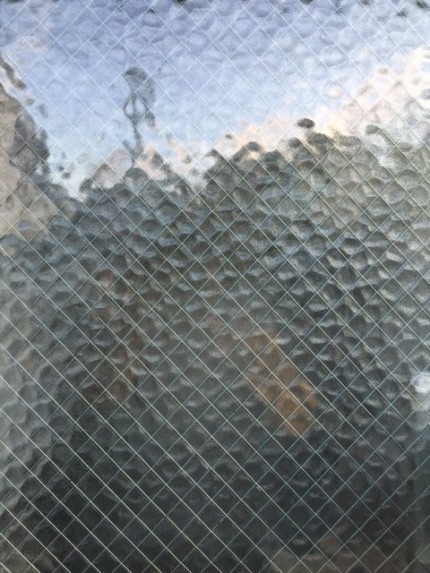 6.8㎜ソフト菱ワイヤー