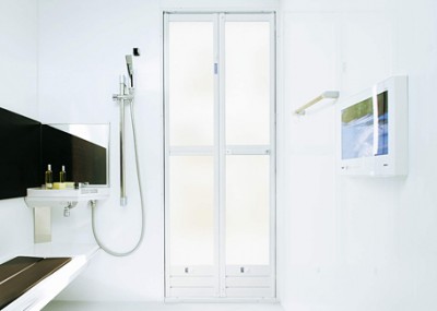 サニーセーフⅡ