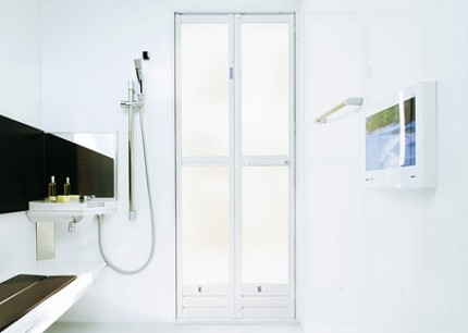 サニーセーフⅡ